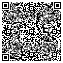 QR code with Bobby B Clark contacts