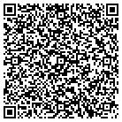 QR code with Story Teller Photography contacts