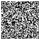 QR code with Bobby D Birks contacts