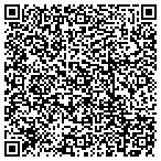QR code with Wealth Enhancement & Preservation contacts
