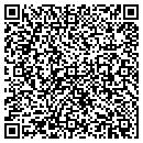 QR code with Flemco LLC contacts