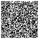 QR code with St Peter Monistry Center contacts
