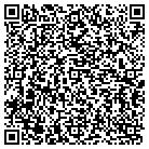 QR code with Weems Enterprises LLC contacts
