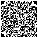 QR code with Bobby J Brown contacts