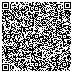 QR code with F P Allega Concrete Construction CO contacts