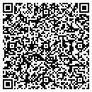 QR code with Bobby Latham contacts