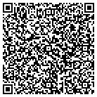 QR code with Frate Adelmo Contractor Inc contacts