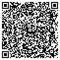 QR code with Bobby R Loper contacts