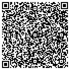 QR code with Westside Villas Pool Phone contacts