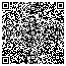 QR code with Which Wich contacts