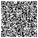 QR code with General Concrete & Waterp contacts