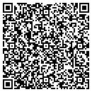 QR code with Bob Stedman contacts