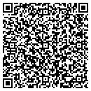 QR code with Whirley Robert CPA contacts