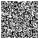 QR code with Bob Stedman contacts