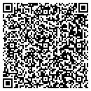 QR code with Gigante Joe & Sons contacts