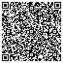 QR code with Gregs Concrete contacts