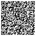 QR code with Bob Walton contacts