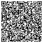 QR code with White Columns Accounting contacts