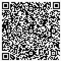QR code with Bolden Daphney contacts