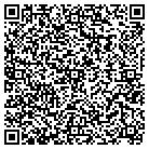 QR code with Whiztech Solutions Inc contacts