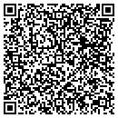 QR code with Bonita J Hinton contacts