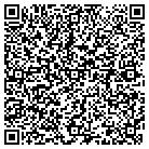 QR code with International Synthetics Corp contacts