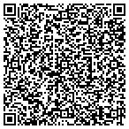 QR code with Global Kam Management Service Inc contacts