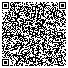 QR code with Willnow Group Prudential GA contacts