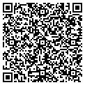 QR code with Bounce 4 U contacts