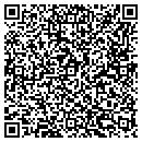 QR code with Joe Gigante & Sons contacts