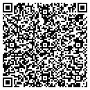 QR code with Windward contacts