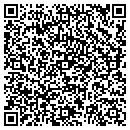QR code with Joseph Omahen Inc contacts