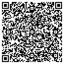QR code with E C Mortgage Corp contacts