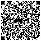 QR code with Windward auto removal service contacts