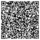 QR code with Montaire Homeowners Association contacts