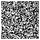 QR code with One Dollar Shop contacts
