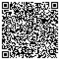 QR code with WomackInspires contacts