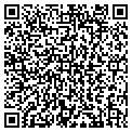 QR code with Kolar Cement contacts