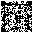 QR code with Brenda L Russell contacts