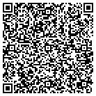 QR code with Lavigne Poured Walls LLC contacts