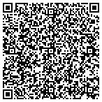 QR code with Work From Home-Customer Service Rep contacts