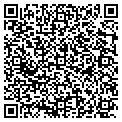 QR code with Brent Latoria contacts