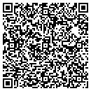 QR code with Bruce B Mclemore contacts