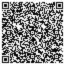 QR code with Bruce Savage contacts