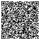 QR code with Budget Project contacts
