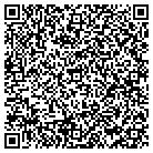QR code with www.Fourseasonstaxicab.com contacts