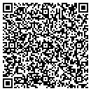 QR code with Buford Georgene Teleph contacts