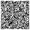 QR code with Burks Lamun contacts