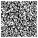 QR code with Kendal's Speed Signs contacts