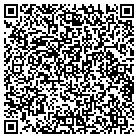 QR code with Master Applicators Inc contacts